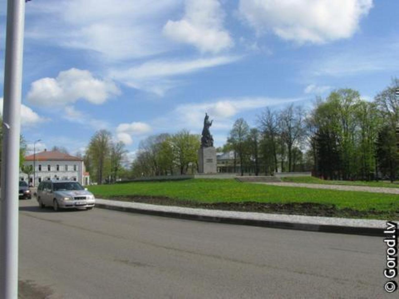 фото gorod.lv