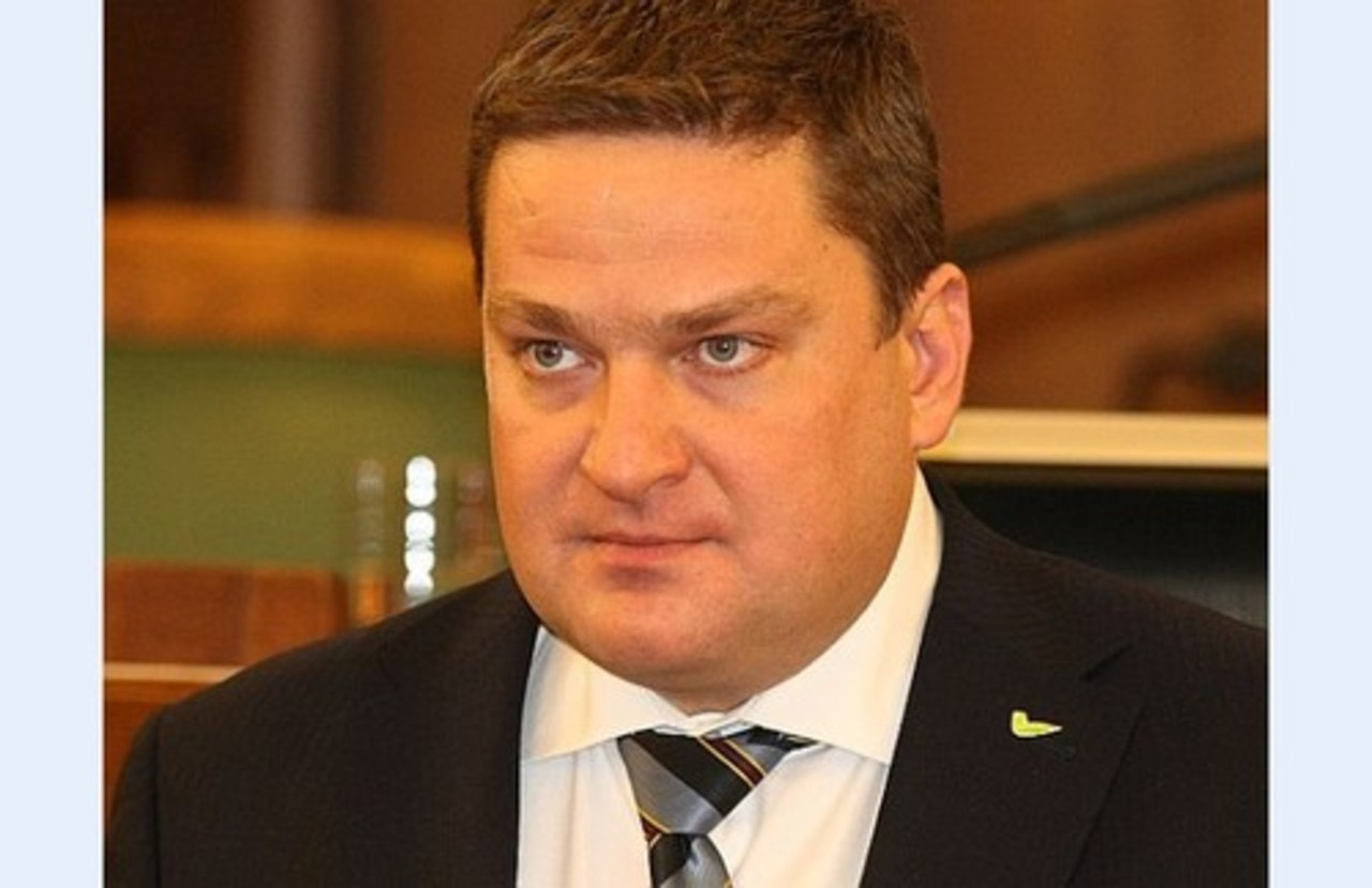 foto Dienas Mediji