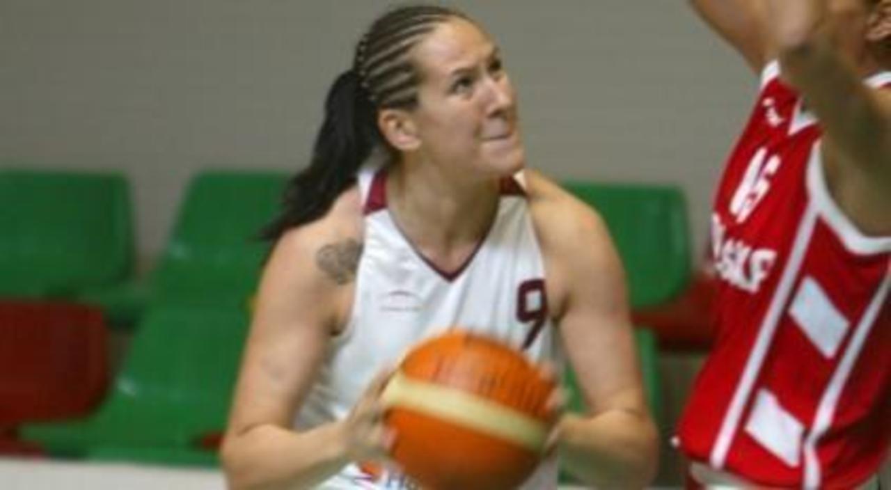 foto www1.basket.lv