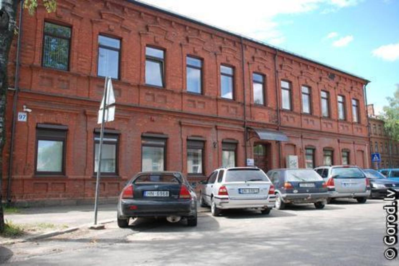 foto gorod.lv
