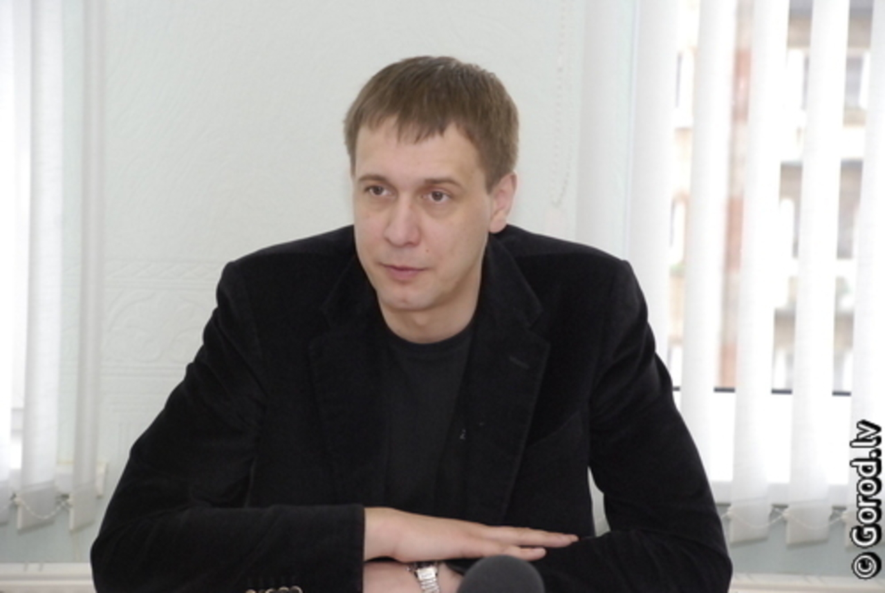 foto gorod.lv