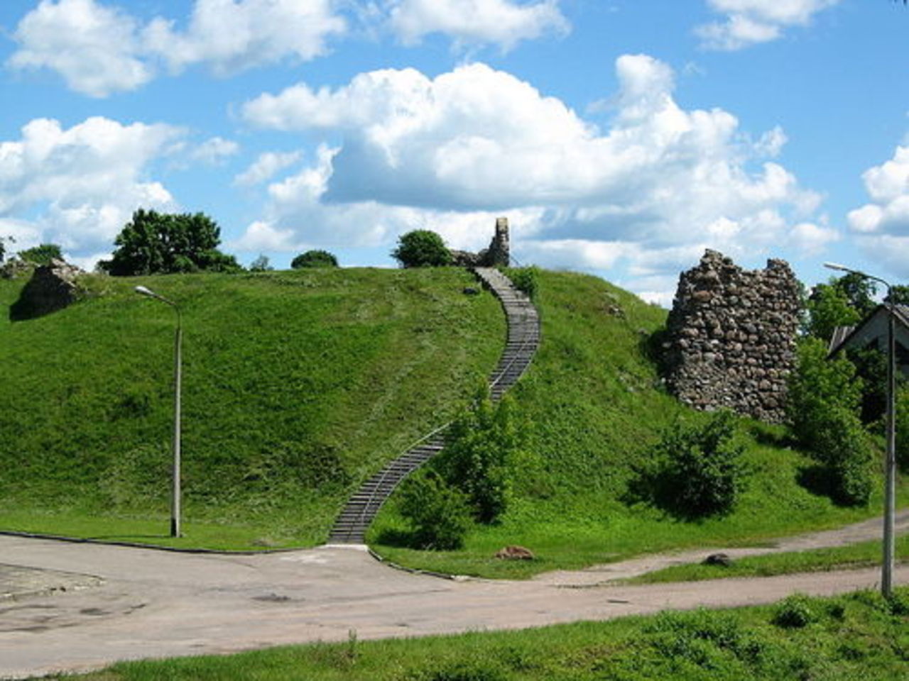 фото ru.wikipedia.org