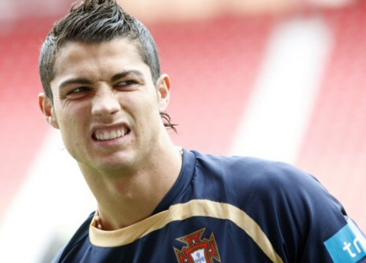 foto footiewallpapers.com