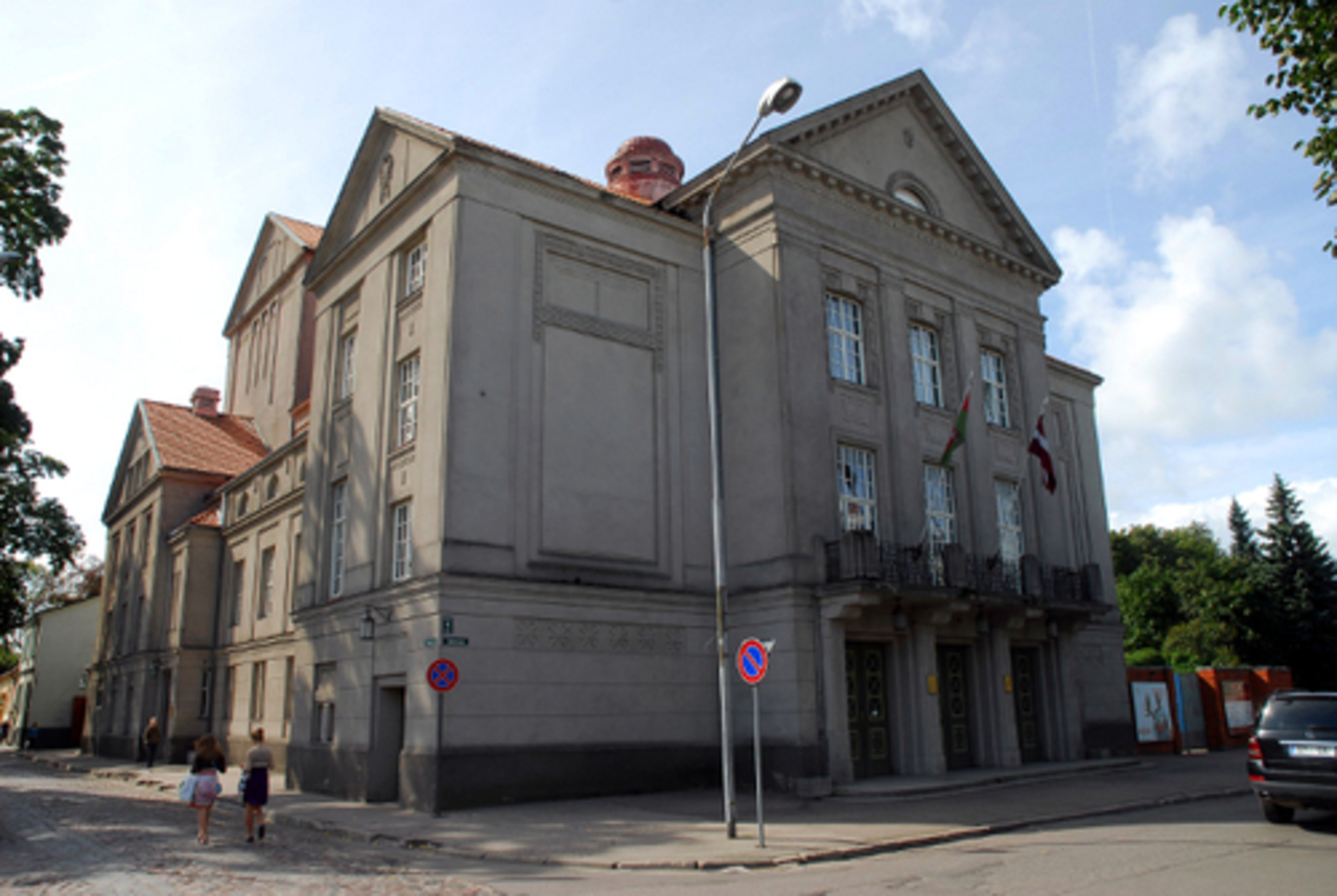 foto liepajniekiem.lv