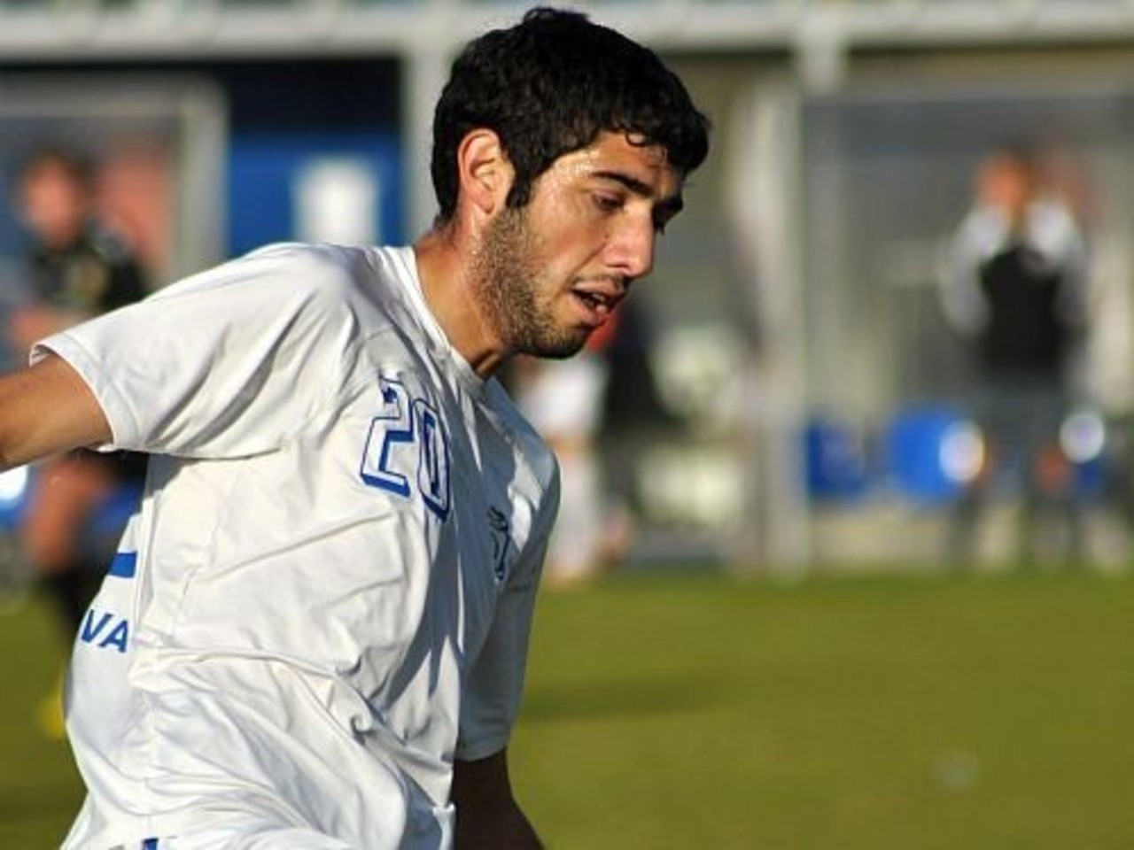 foto sportacentrs.com