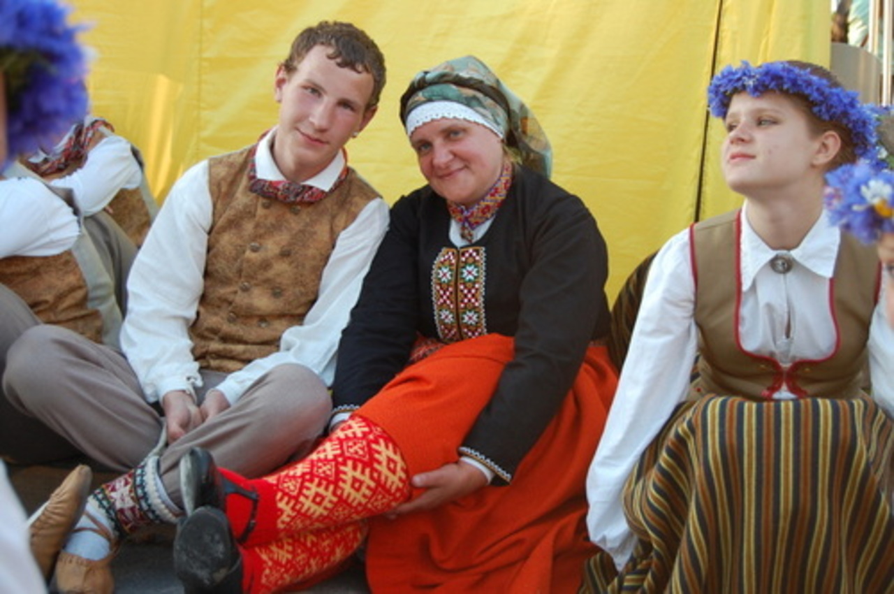 фото turizm.ru