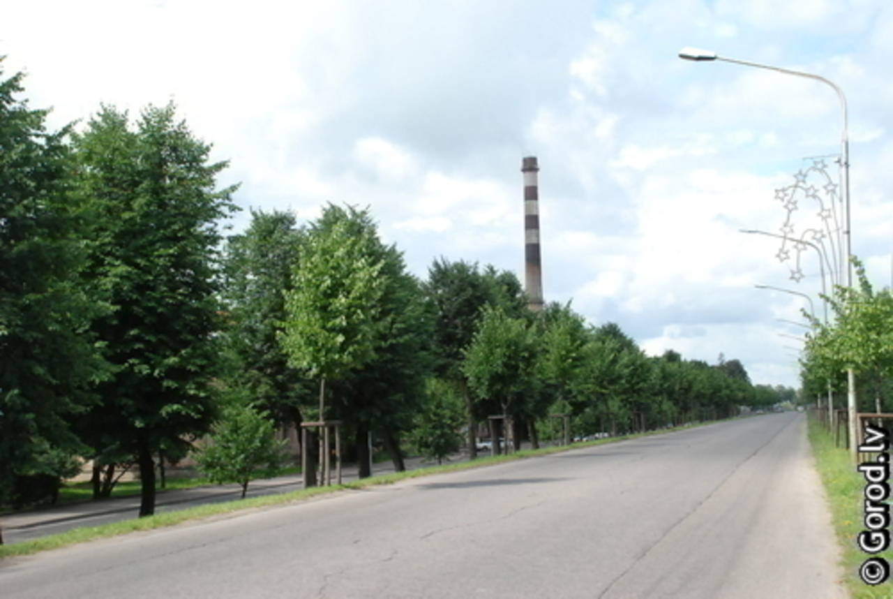 фото gorod.lv