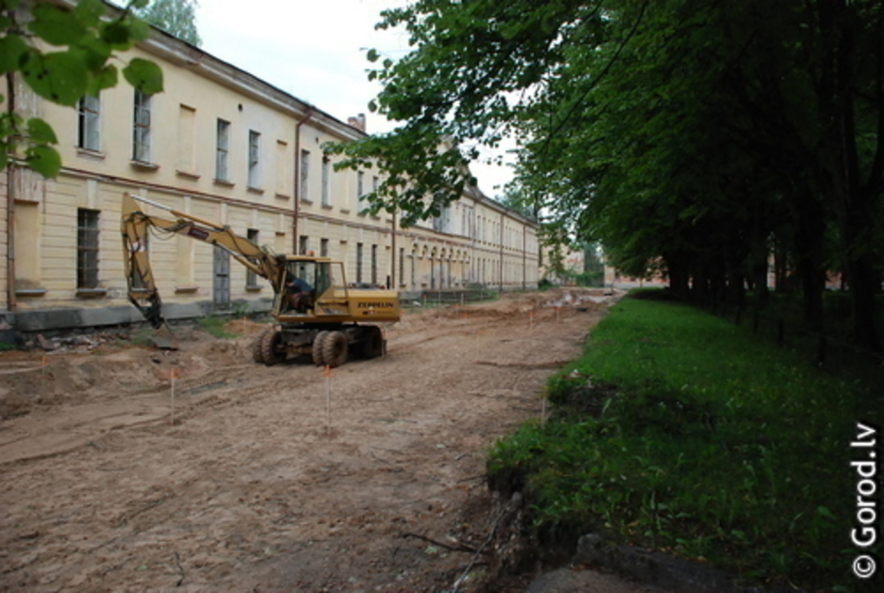 фото gorod.lv
