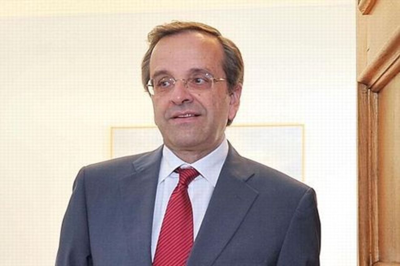 foto news-12.com