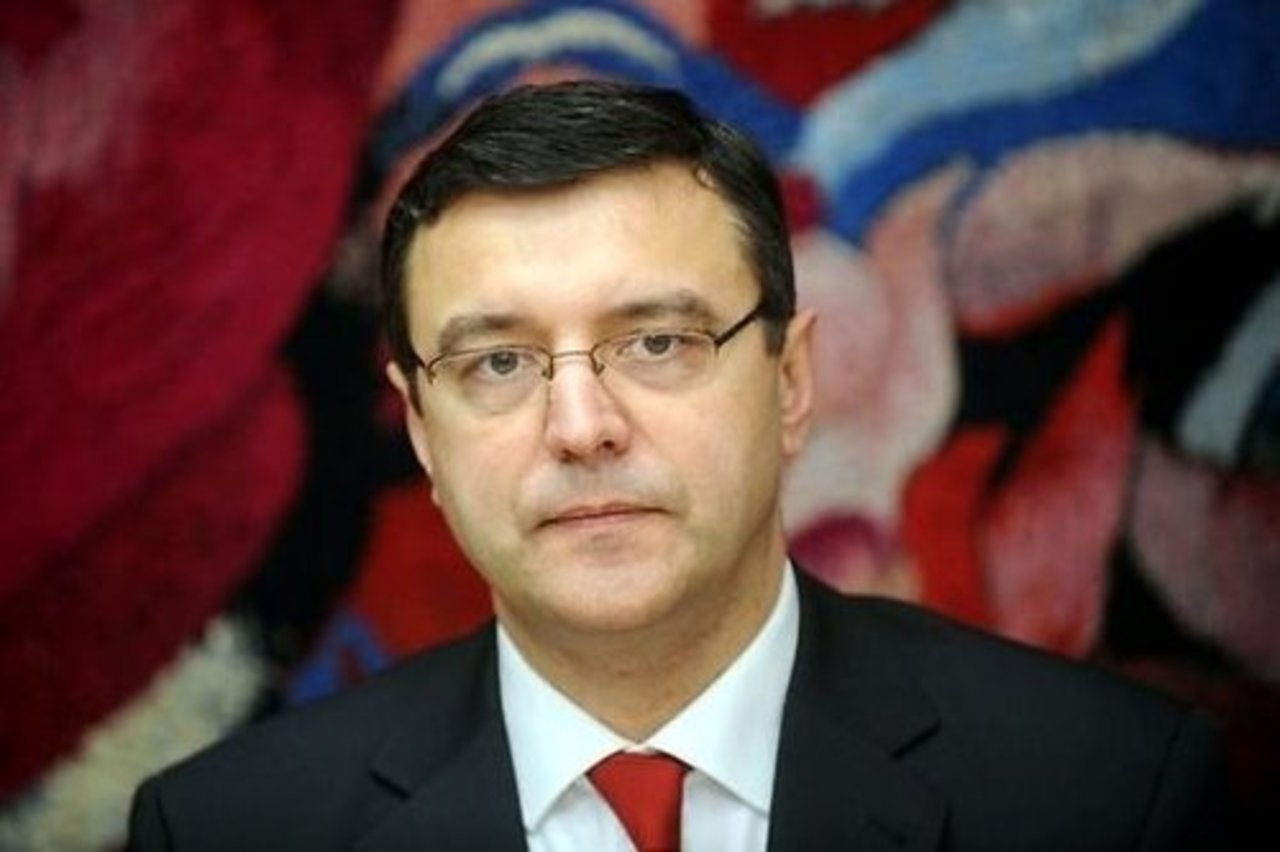фото baltijalv.lv