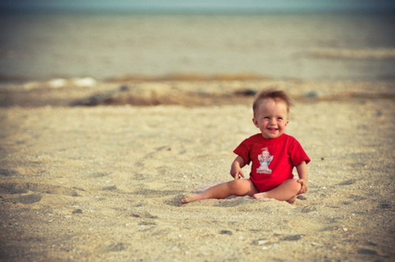 фото pavel-kosenko.livejournal.com