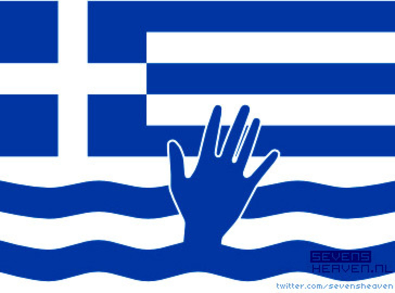 фото greek.ru