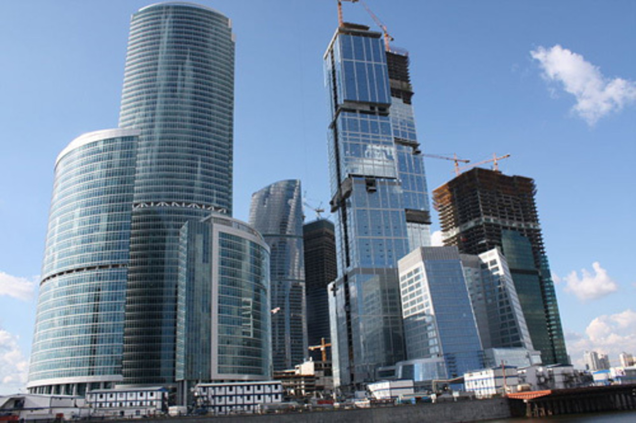 фото moscow-media.ru
