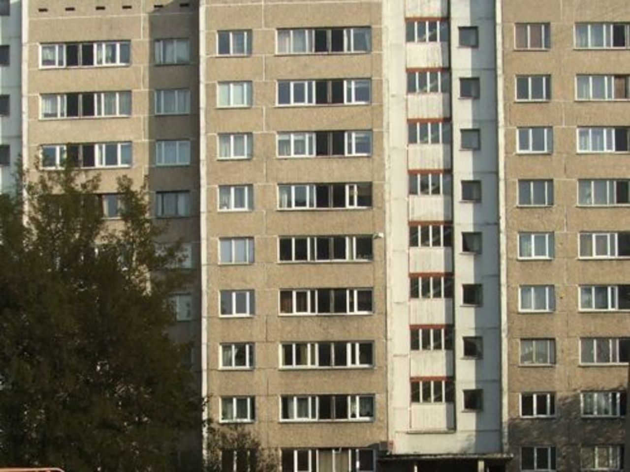 foto jurmala24.lv