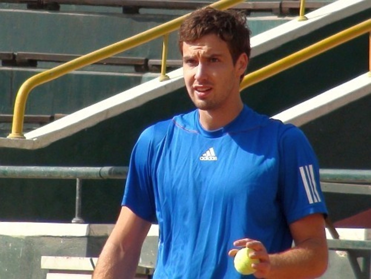 foto sportacentrs.com