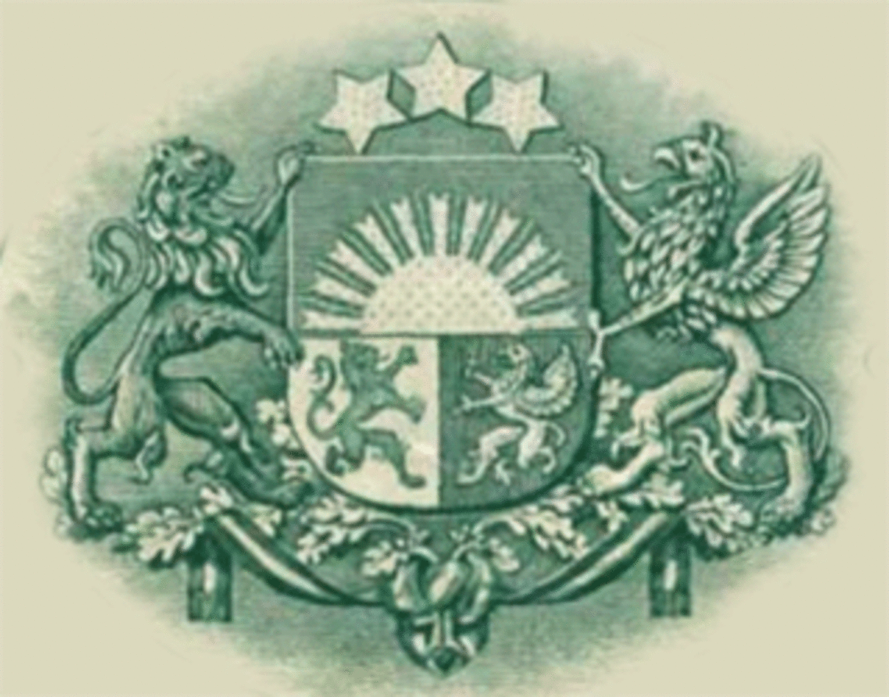 фото heraldicum.ru