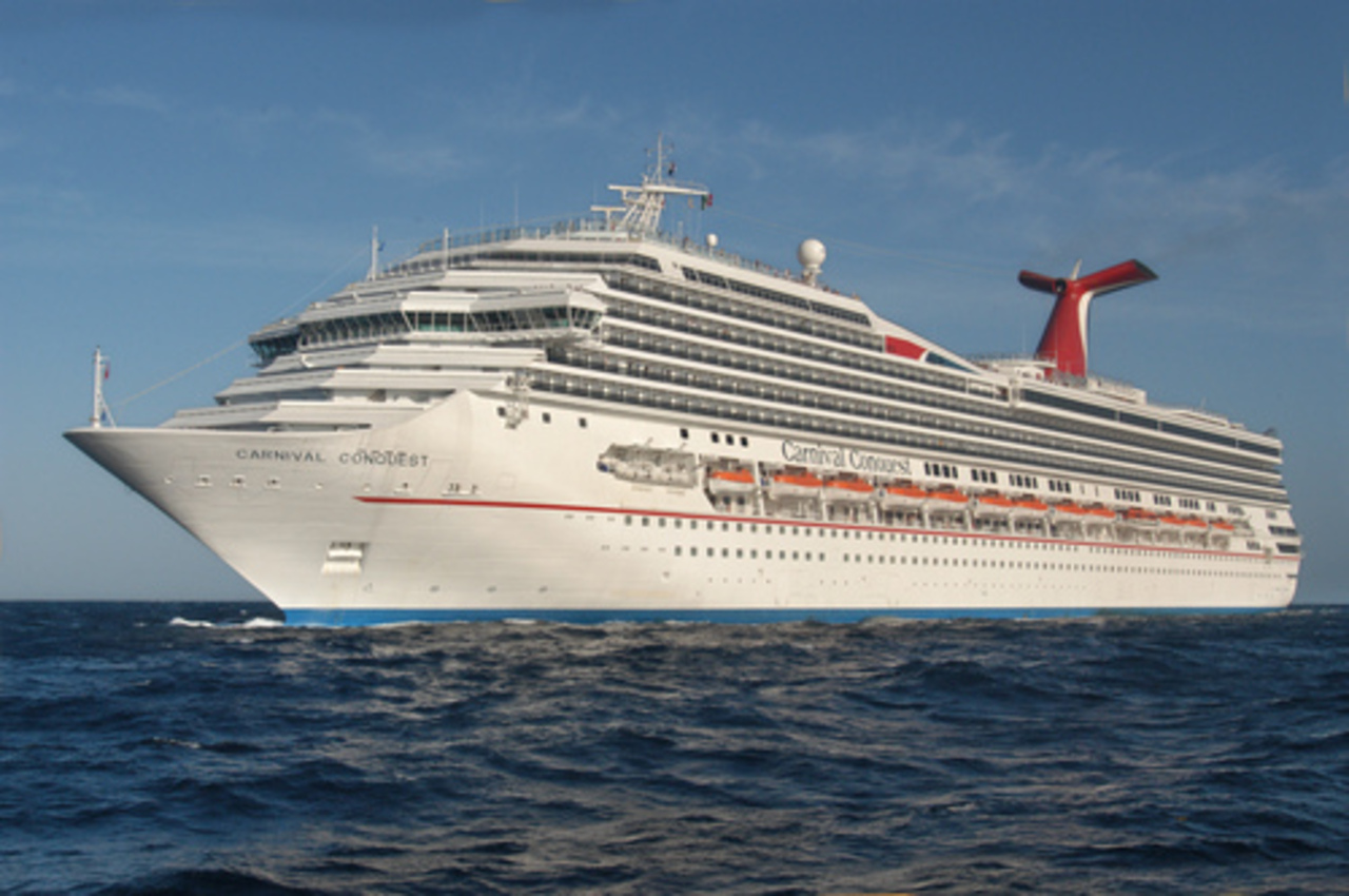 foto cruiseshipspictures.info