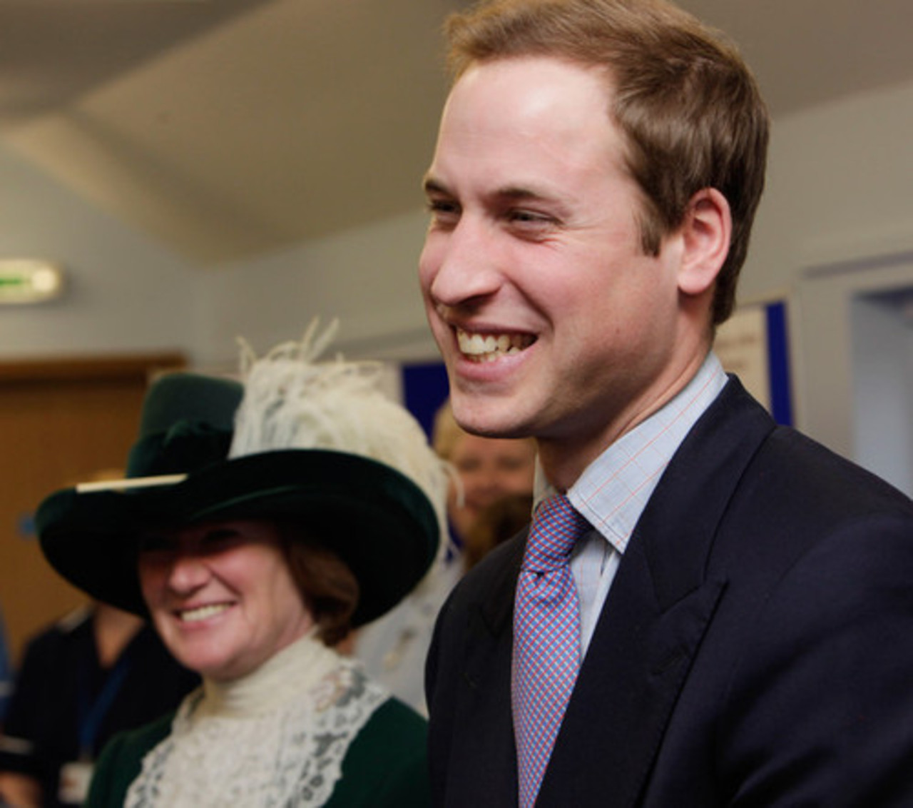 foto royaltyinthenews.com
