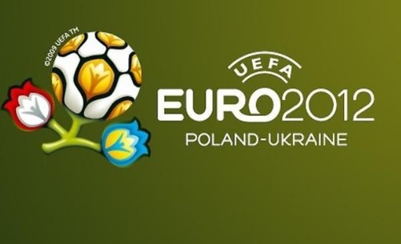 foto screenmedia.com.ua