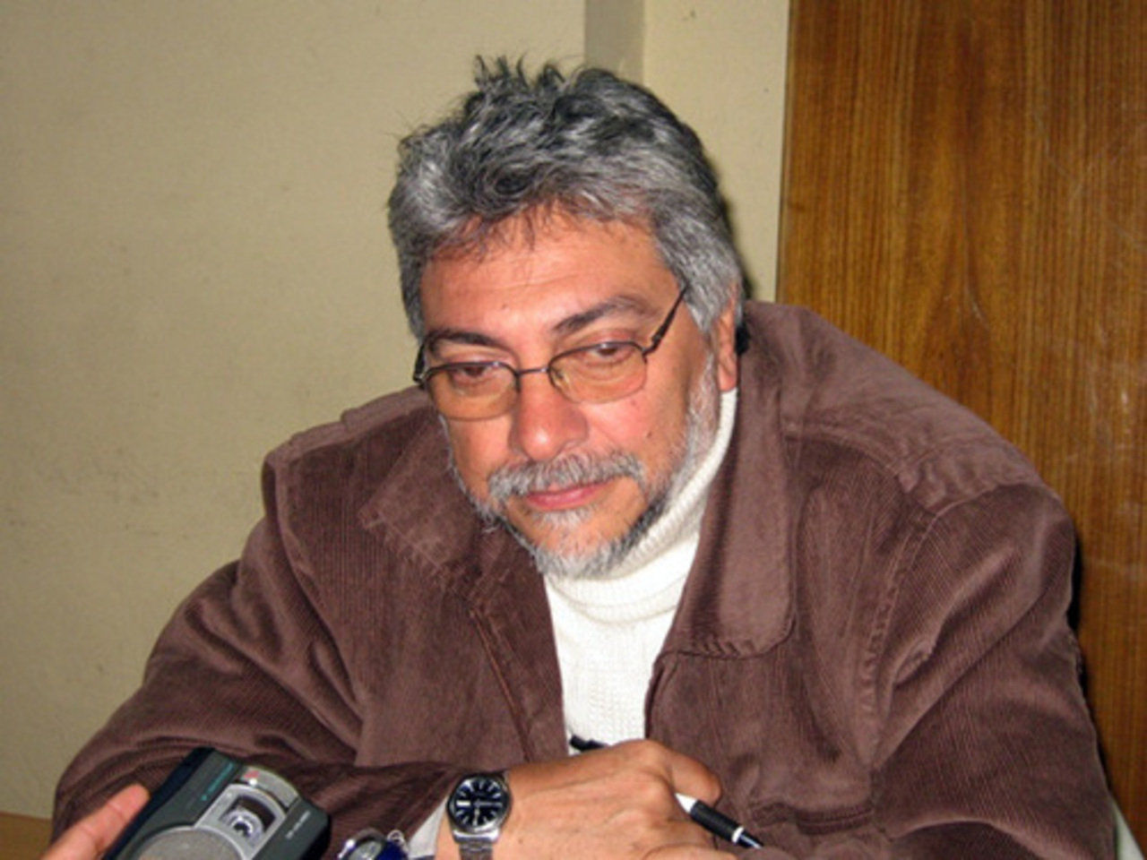 foto ecuadortimes.net