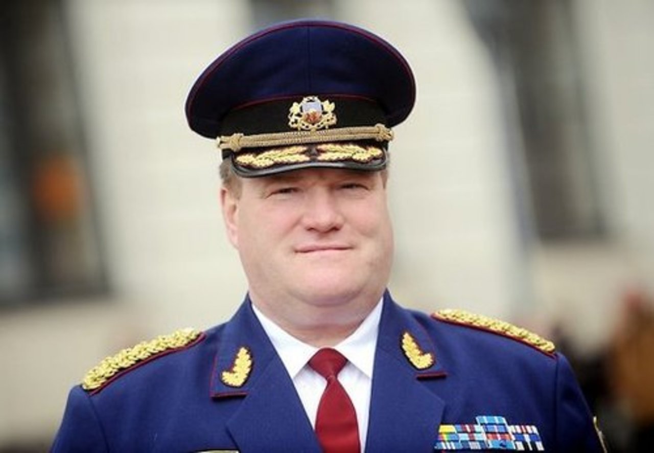 foto gorod.lv
