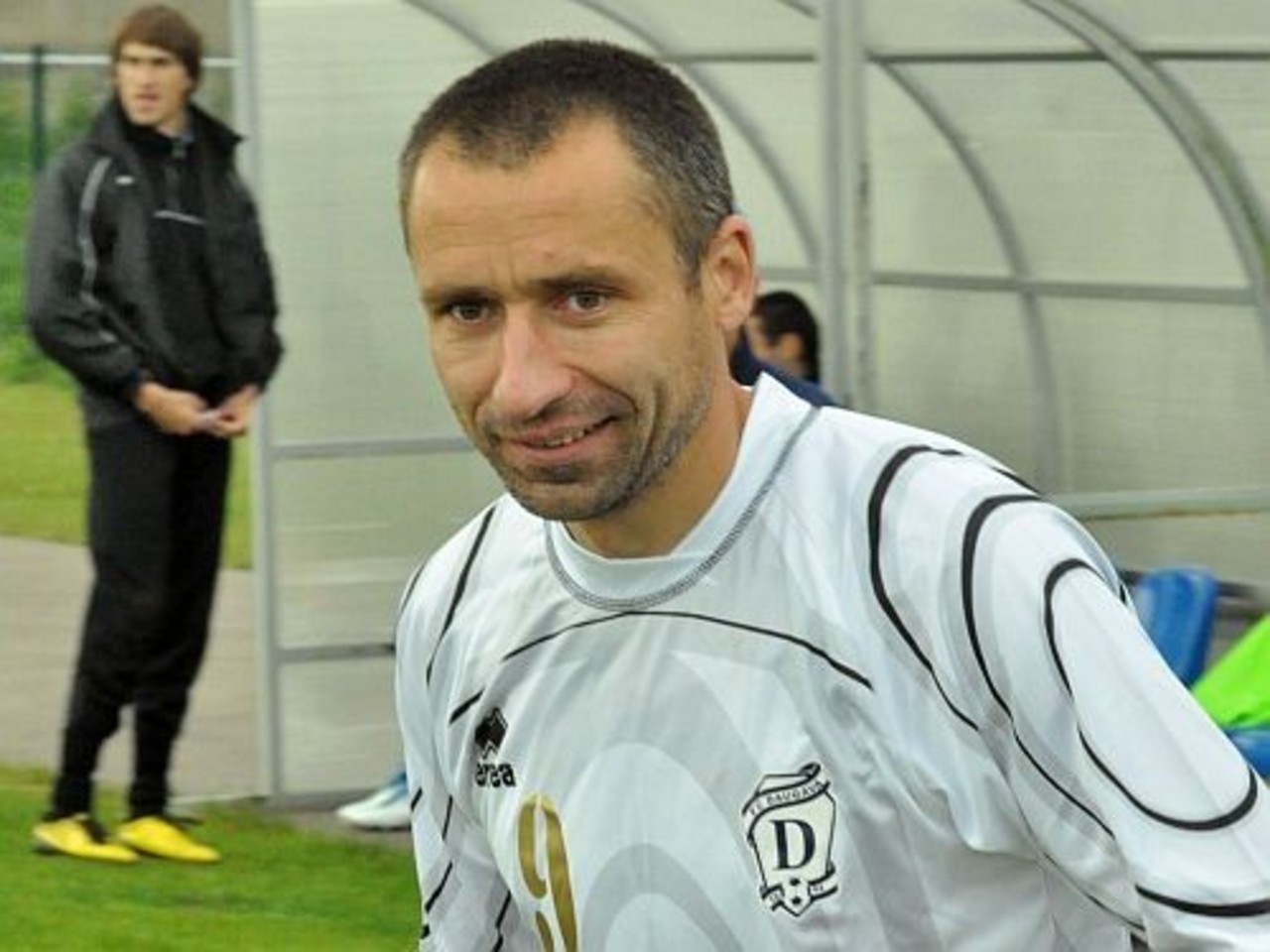 foto sportacentrs.com