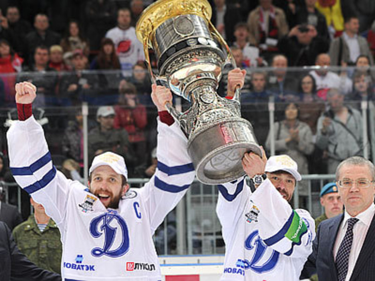 foto championat.com