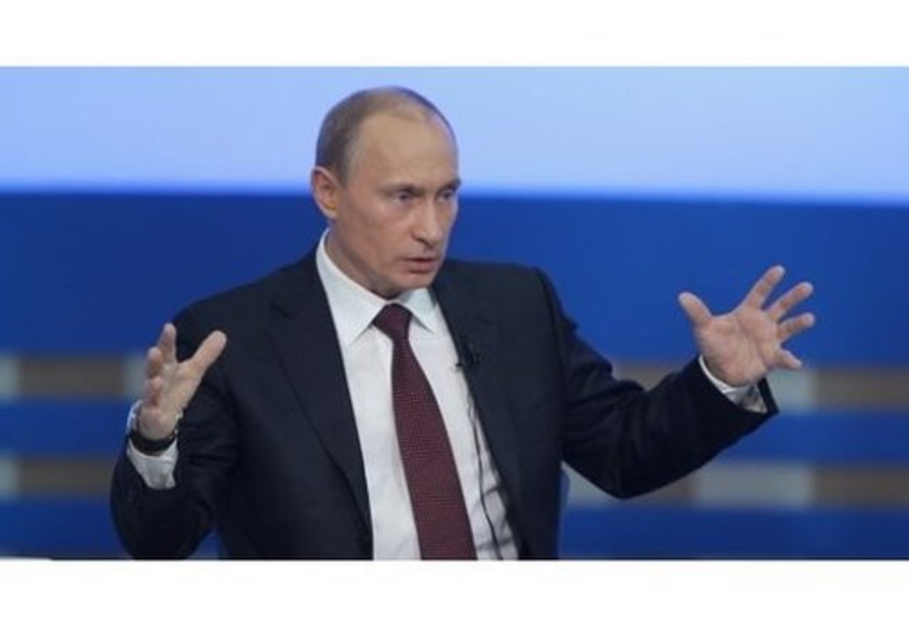 foto premier.gov.ru