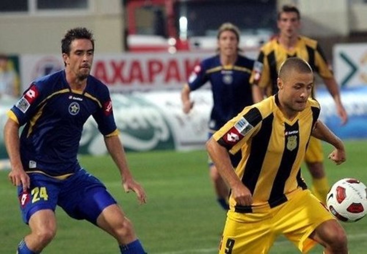 foto aek365.gr