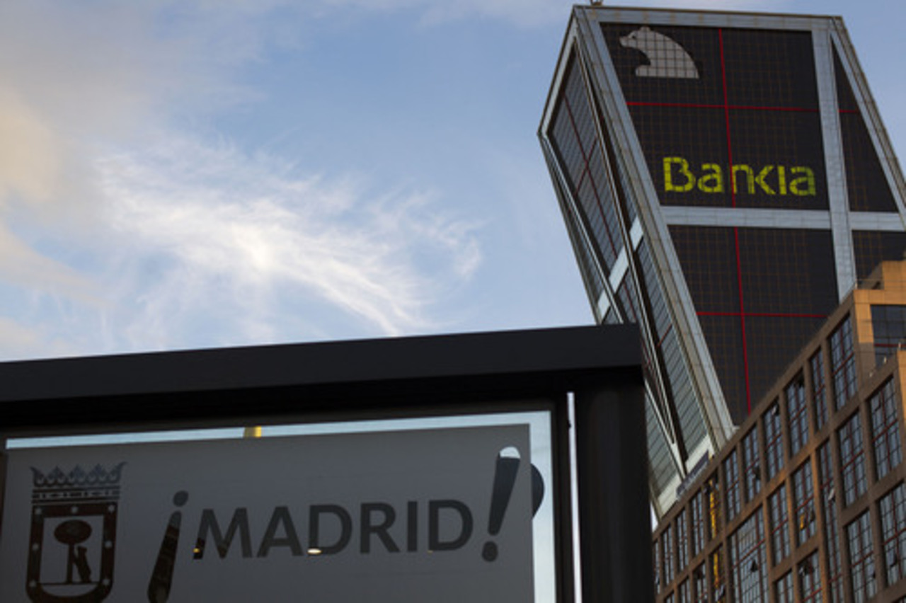 foto bloomberg.com