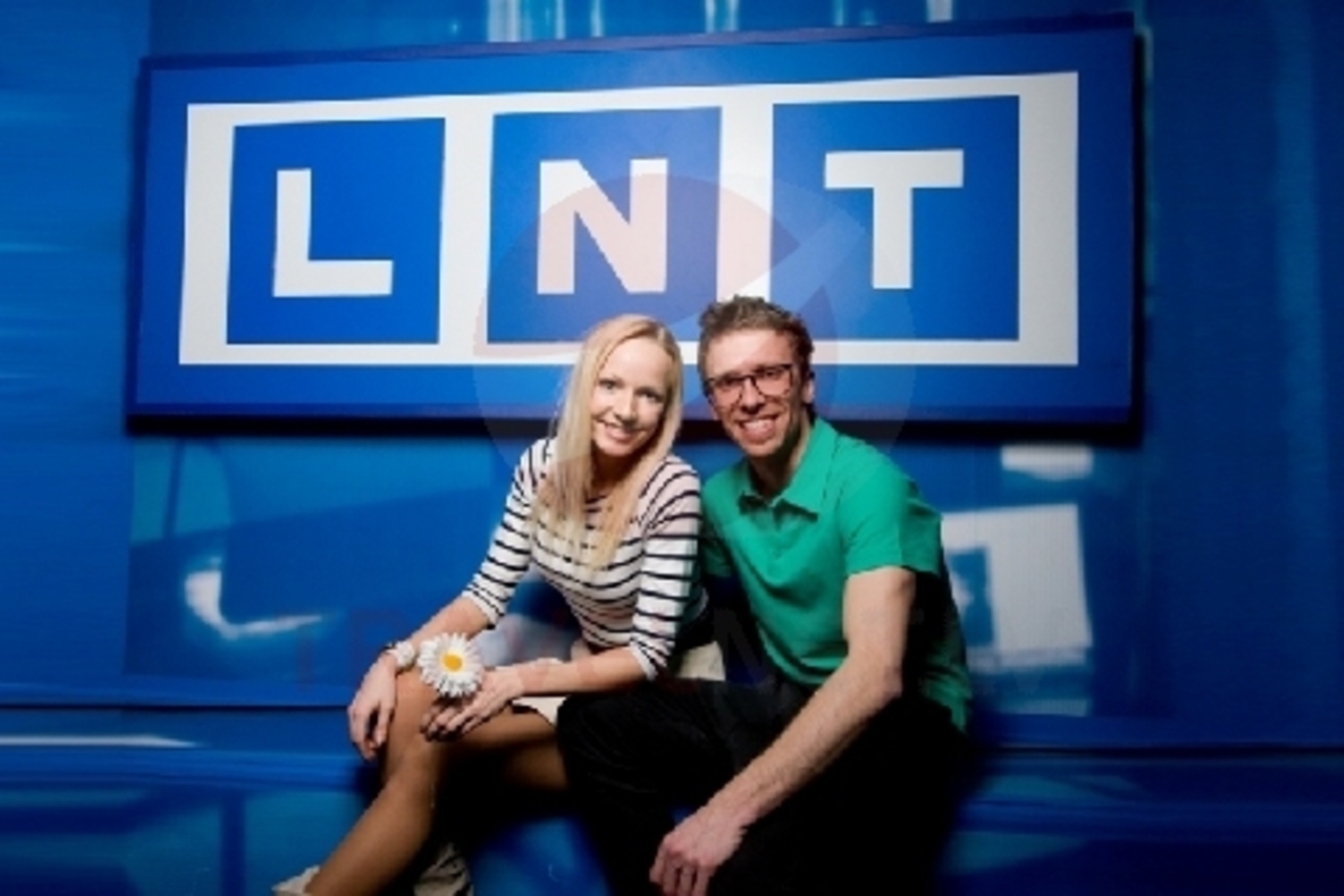 foto travelnet.lv