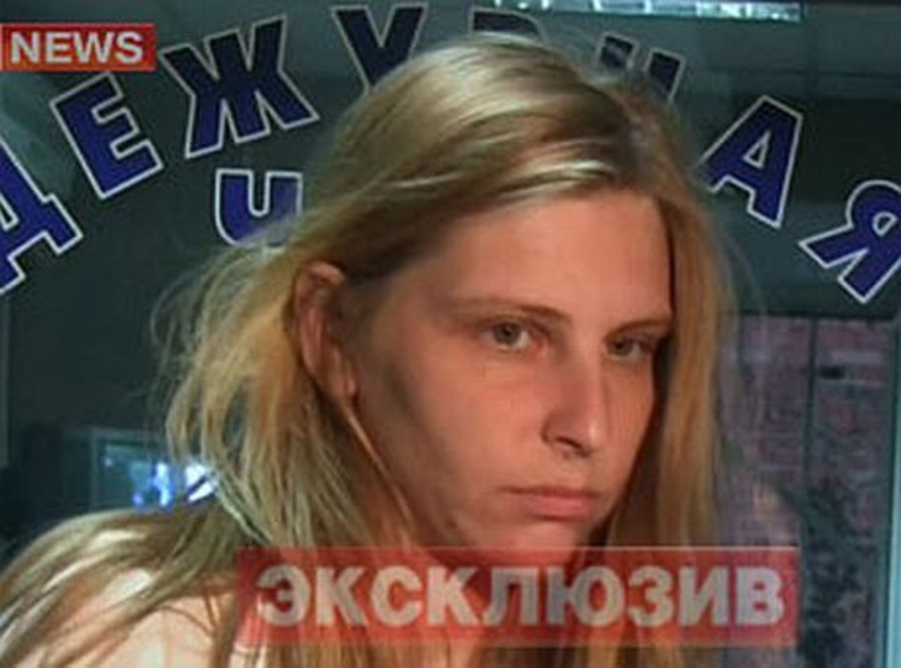 foto Lifenews.lv