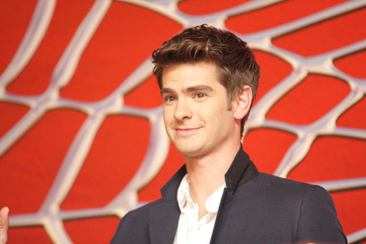 foto Sony Pictures