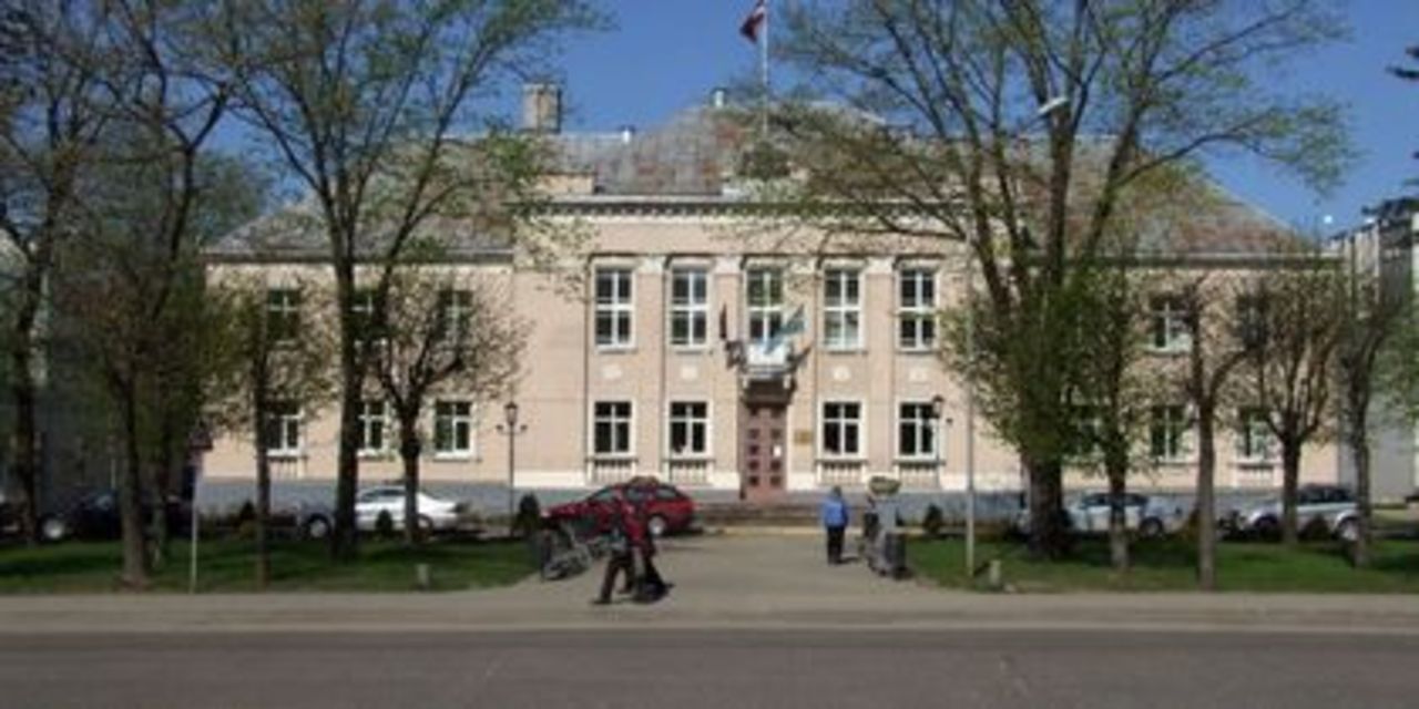фото rezekne24.lv