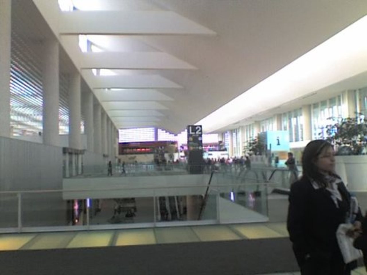 foto airports.findthebest.com