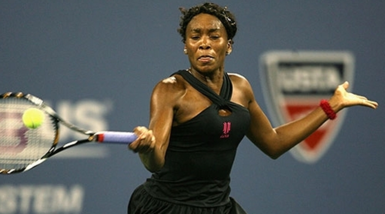 foto samstosur.com