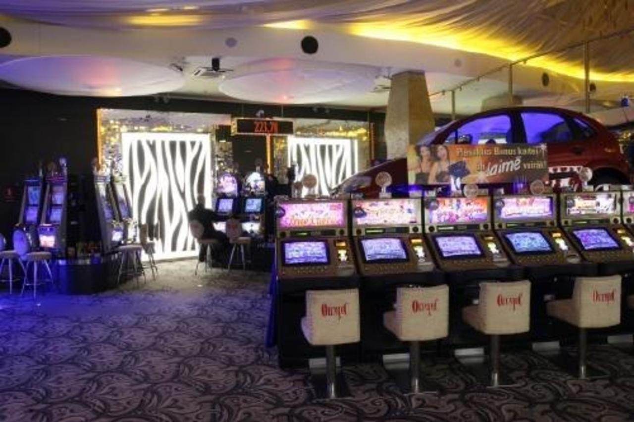 foto olympic-casino.com