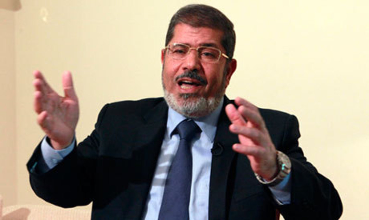 foto english.ahram.org.eg