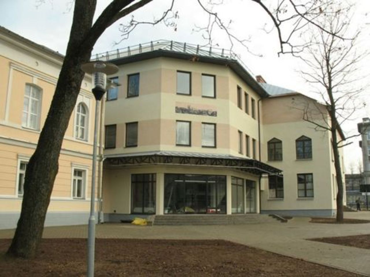 foto rezekne24.lv