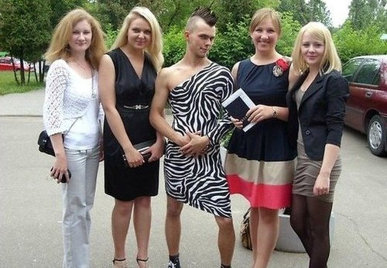 foto personīgais arhīvs