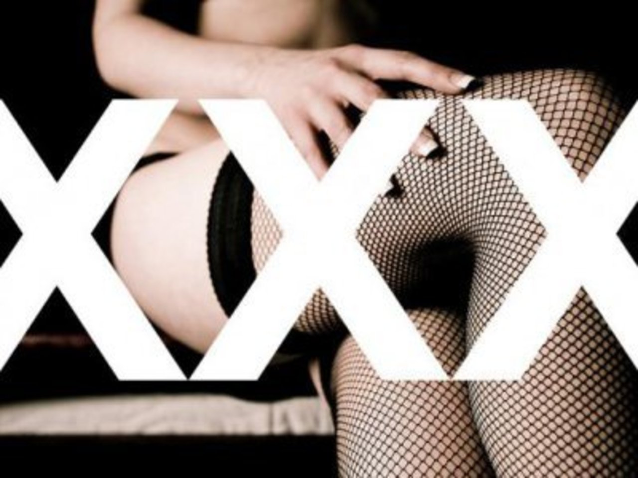 фото ves.lv