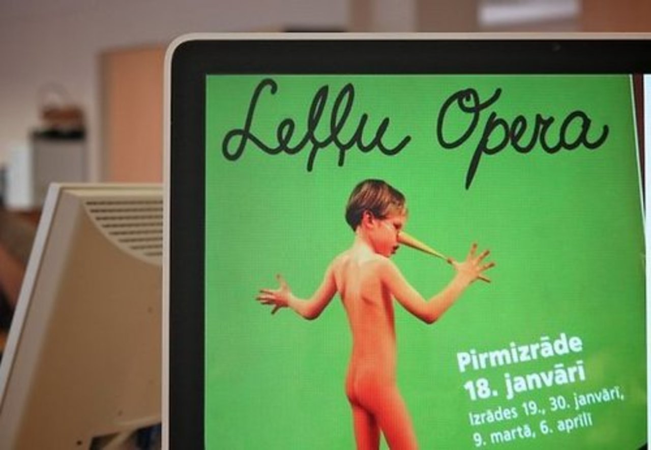foto delfi.lv