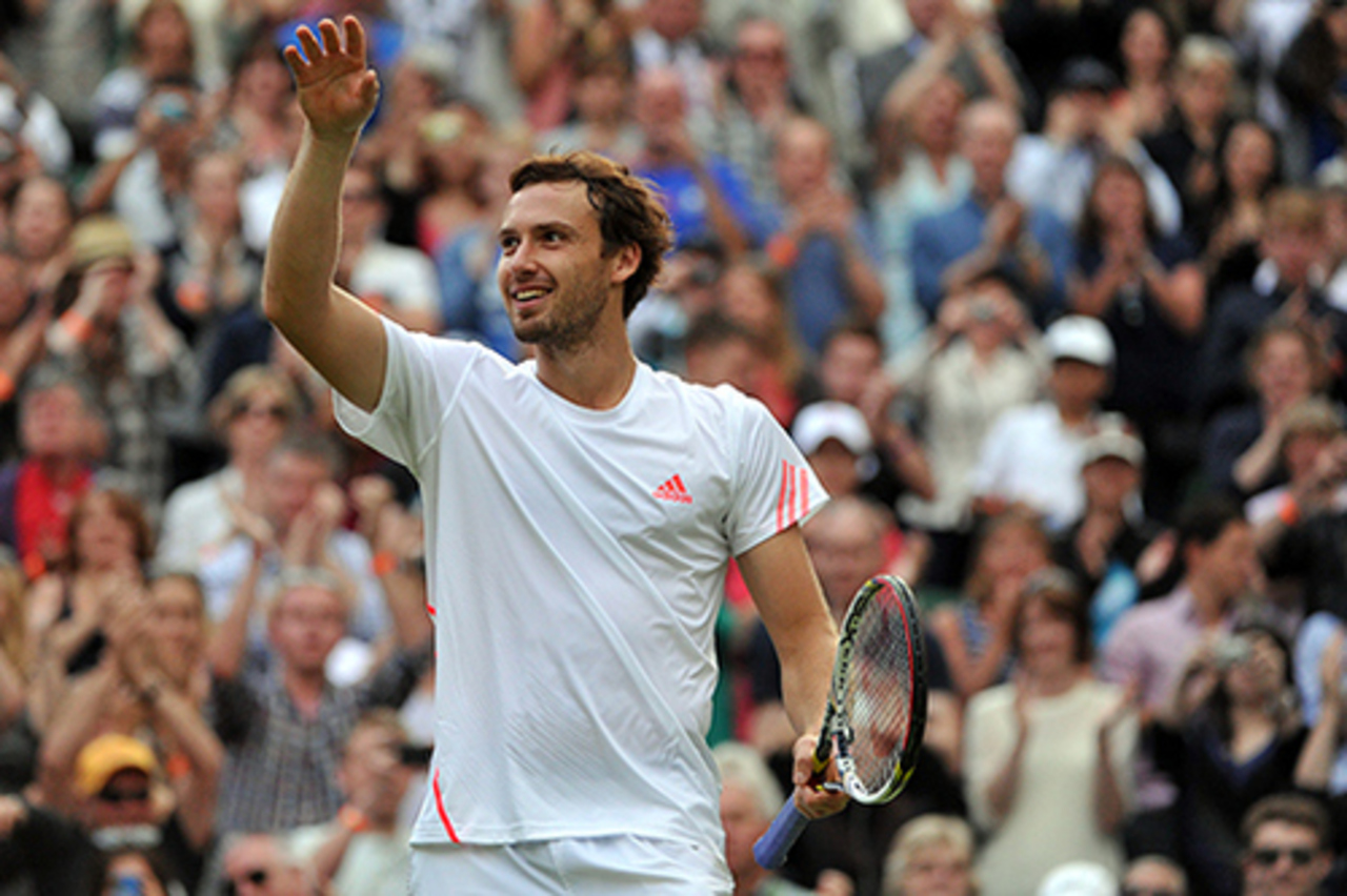 foto wimbledon.com