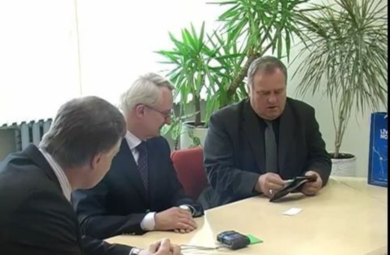 foto balvi24.lv