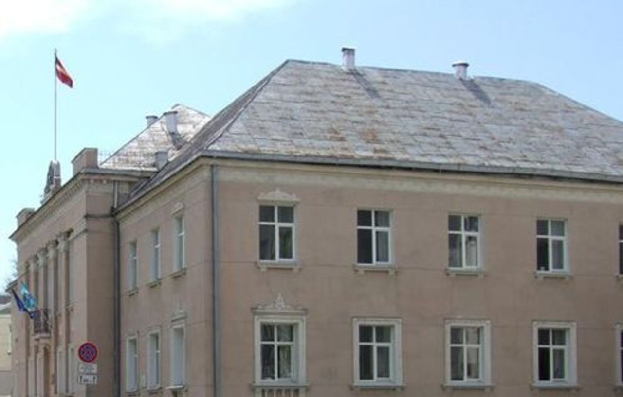 foto rezekne24.lv