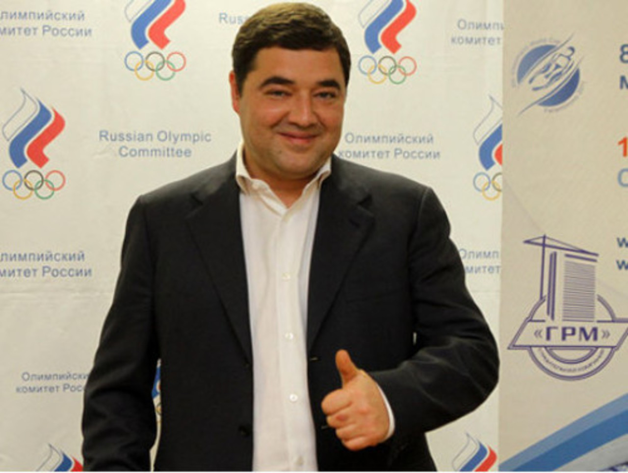 foto sovsport.ru