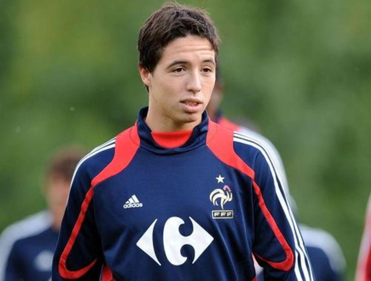 foto soccerhairstyles.com