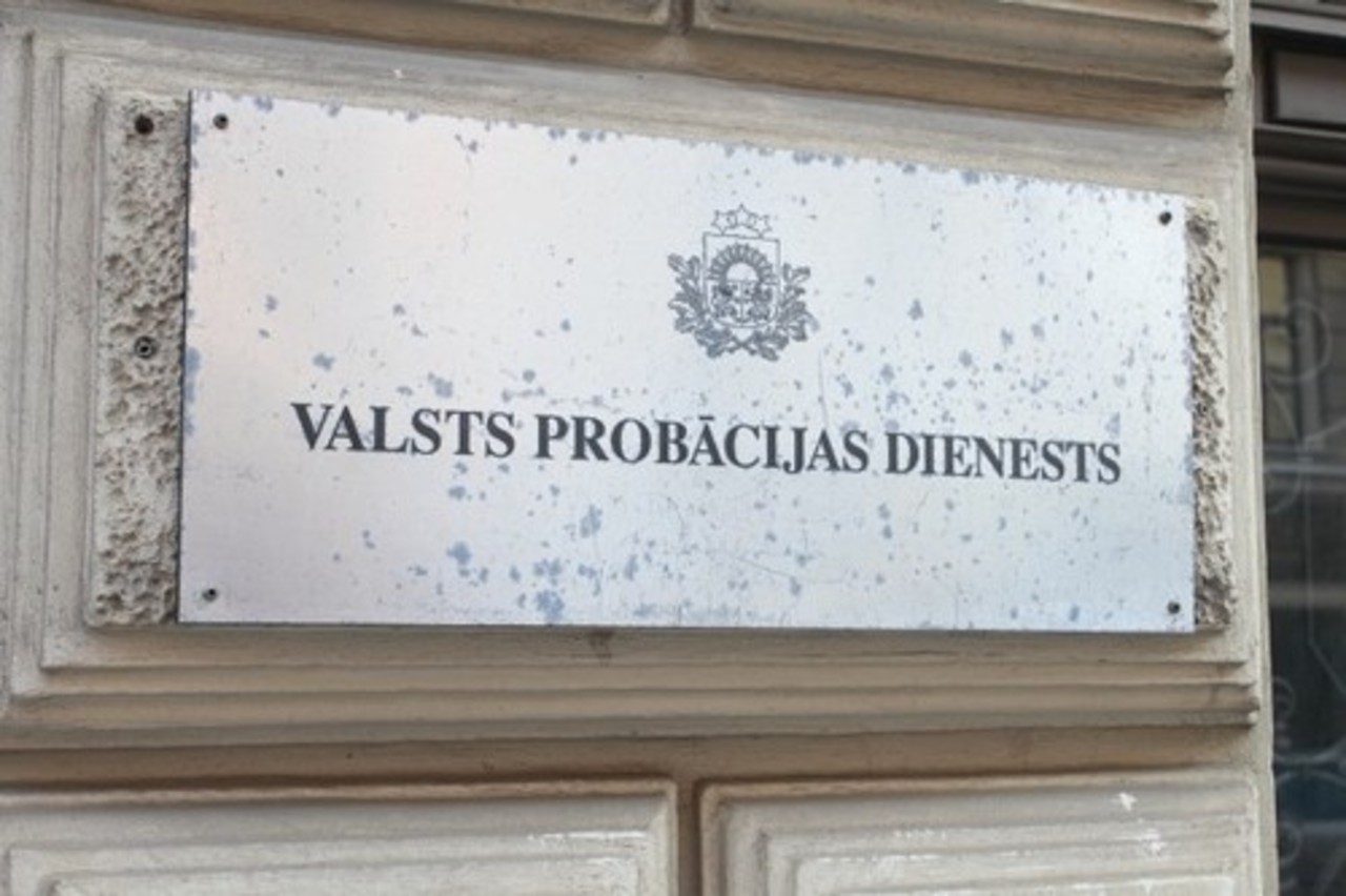 foto delfi.lv