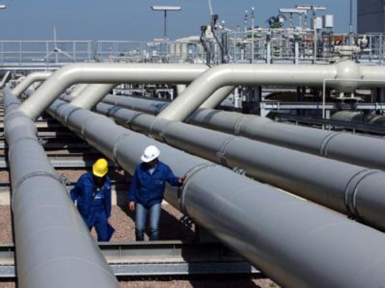 foto gaspipelineinspection.com