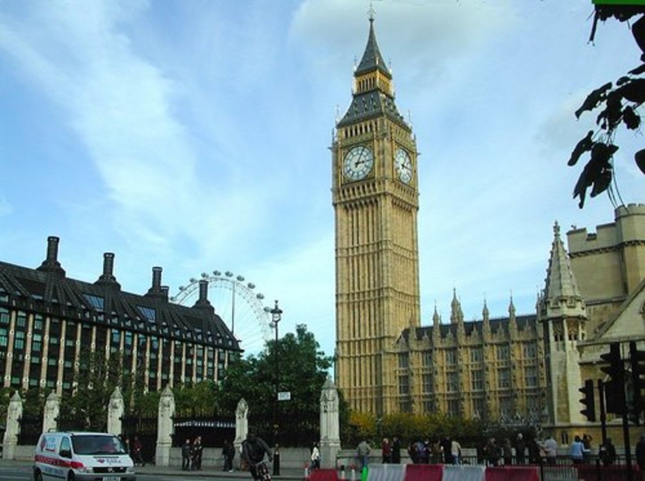 foto sights-and-culture.com